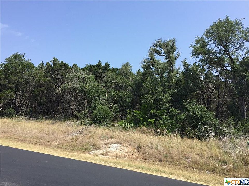1st image of 2228 Texas Spgs