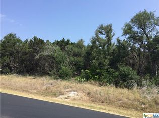 2228 Texas Spgs, New Braunfels, TX 78132