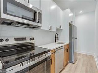 3842 Fairmount Ave #1, Philadelphia, PA 19104