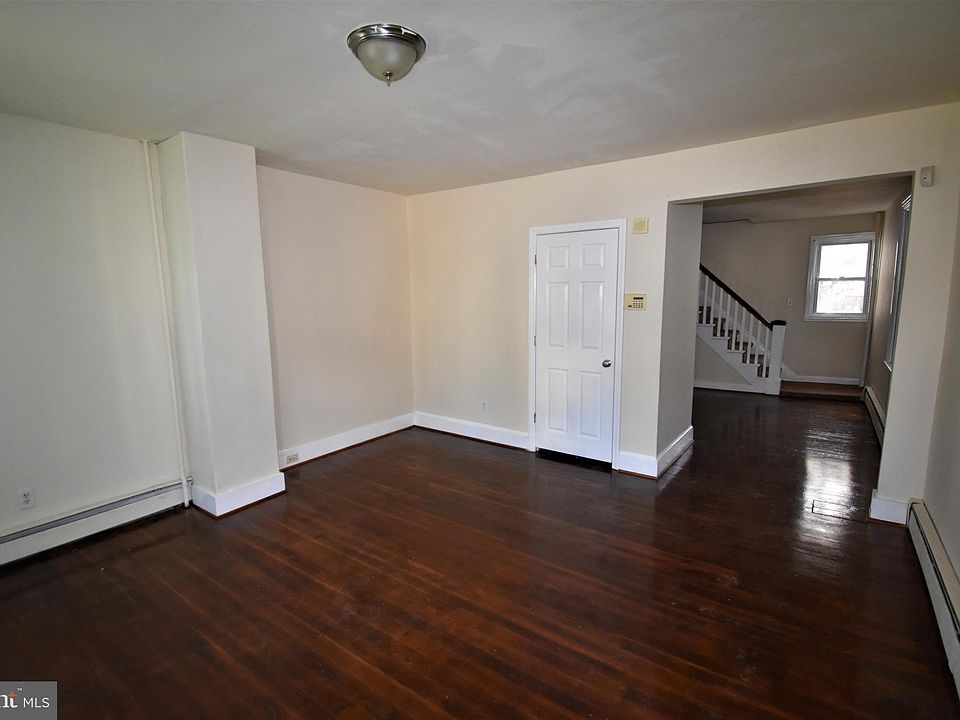 426 York St, Burlington, NJ 08016 Zillow