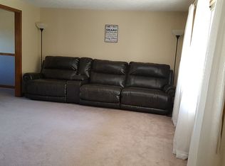 108 Manor Pl, Pickerington, OH 43147