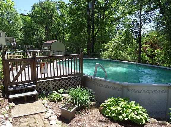 4th image of 178 Fairmont Dr