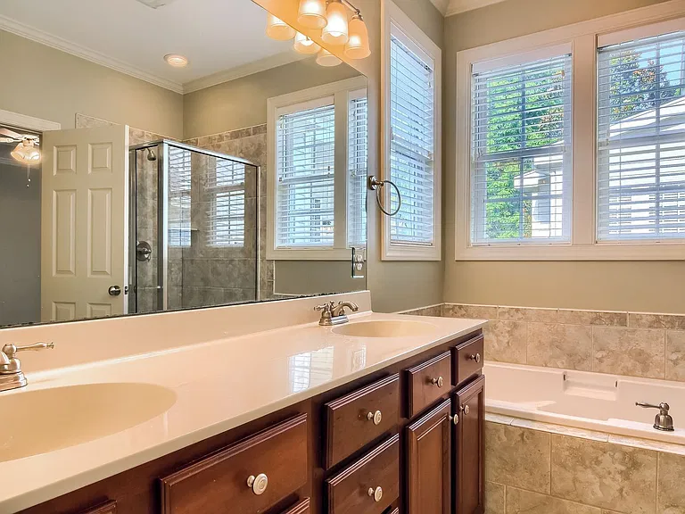 428 Marsh Landing Dr — Photo 18