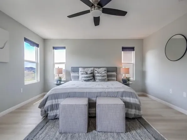 13216 Cuyamaca Vista Dr, Lakeside, CA 92040