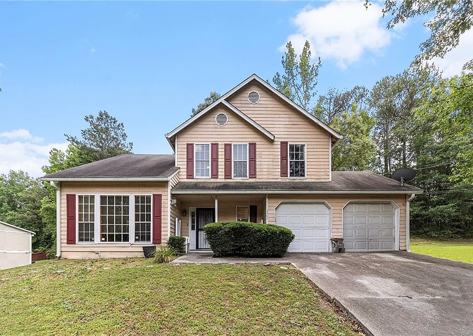 1st image of 4867 Ardsley Dr