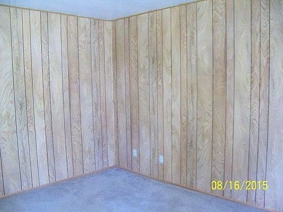 4th image of 4755 Vanguard Ave
