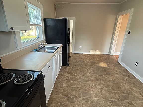5th image of 126 W Cleveland Ave #1