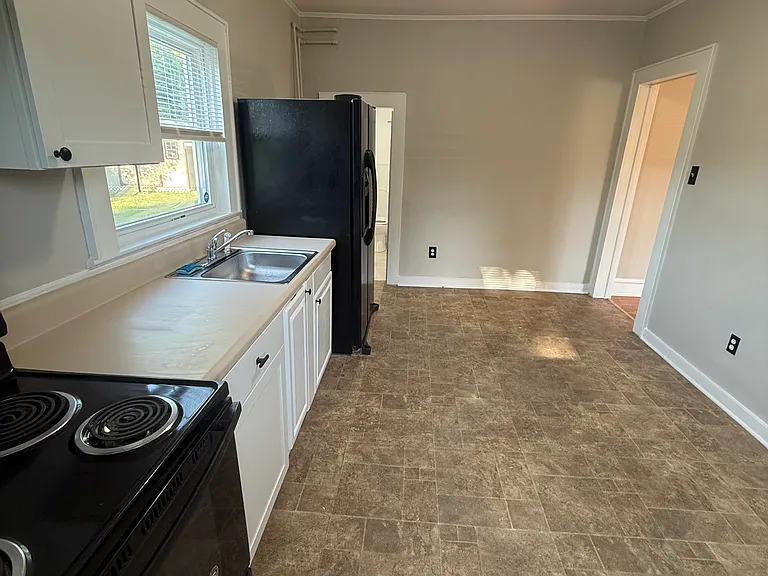 126 W Cleveland Ave #1 — Photo 5