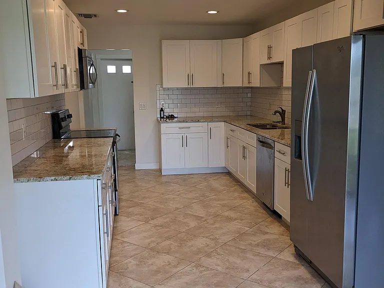 260 Palm River Blvd #A201 — Photo 4