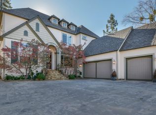 1180 N State Highway 173, Lake Arrowhead, CA 92352