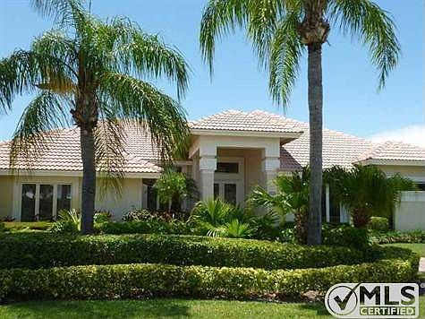 1st image of 212 SE Turtle Creek Dr