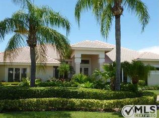 212 SE Turtle Creek Dr, Jupiter, FL 33469