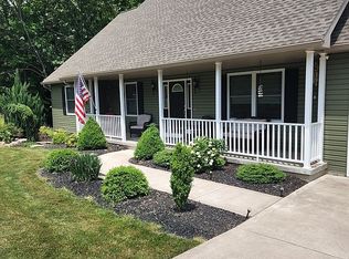 1112 Avalon Pkwy, Williamsport, PA 17701