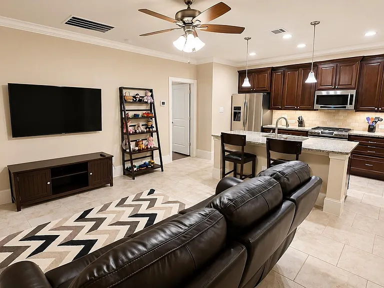 31826 Windwood Park Ln — Photo 25