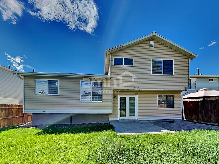 5544 W Lopalena Cir — Photo 16