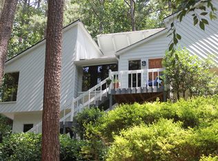 1614 Wimbledon Dr NW, Kennesaw, GA 30144