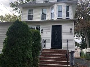 46 Overpeck Ave, Ridgefield Park, NJ 07660