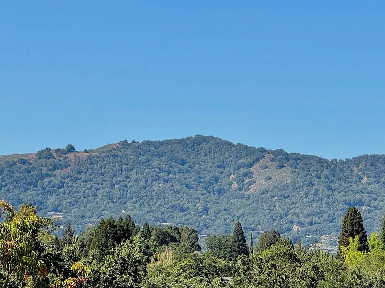 1660 Green Valley Rd — Photo 18