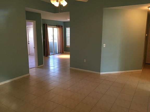 2nd image of 1655 The Greens Way APT 2624