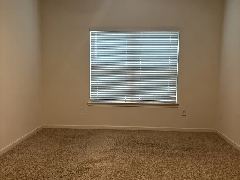 46 Colonial Cv — Photo 22