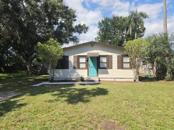2667 61st Ave N, Saint Petersburg, FL 33714