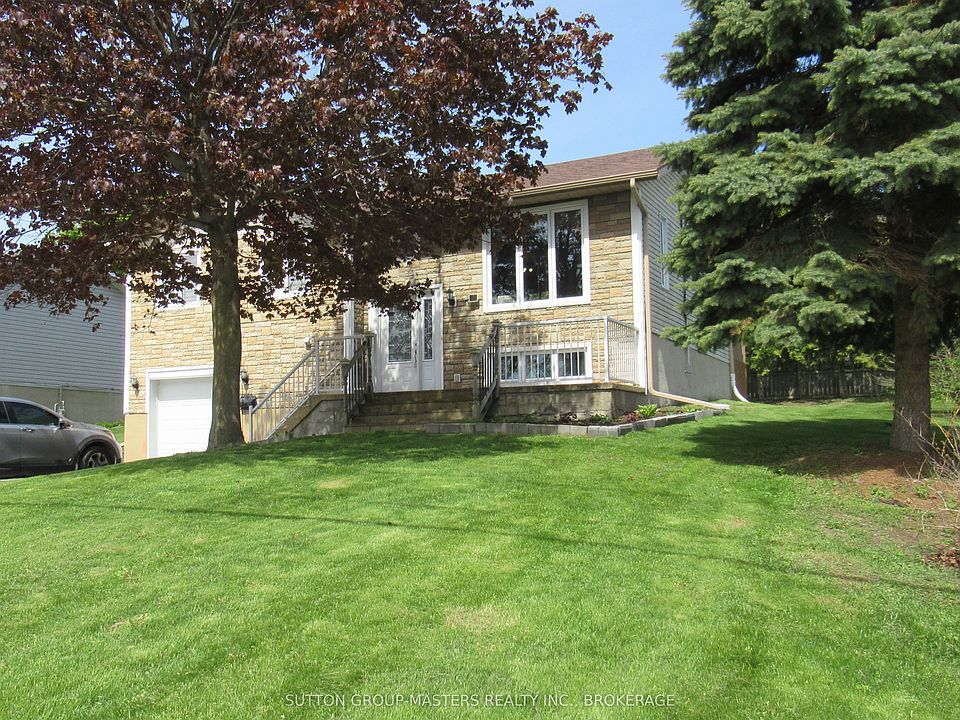 1st image of 4571 Bath Rd