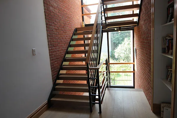 Rented by Bedford 6 Real Estate | media 17