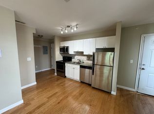 49 Chelsea St #53, Boston, MA 02128