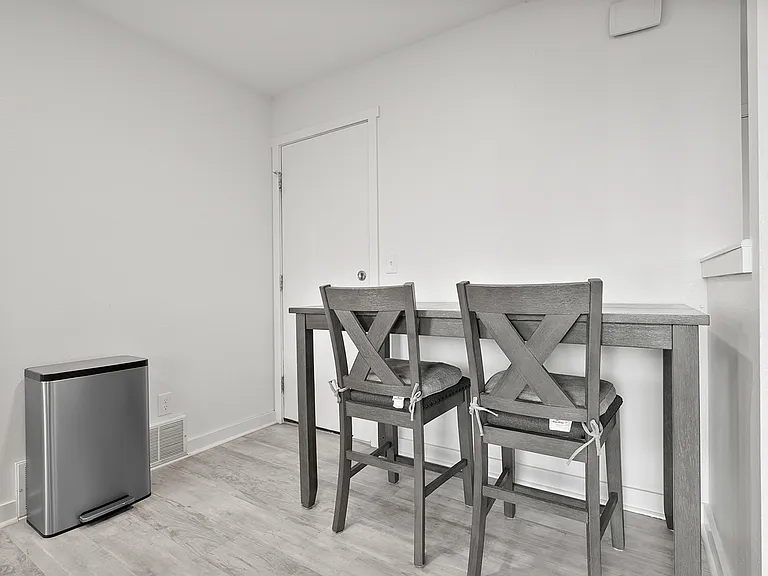 2988 Camino Cielo Ct — Photo 41