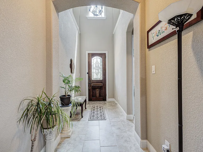 6441 Teabridge Dr — Photo 3