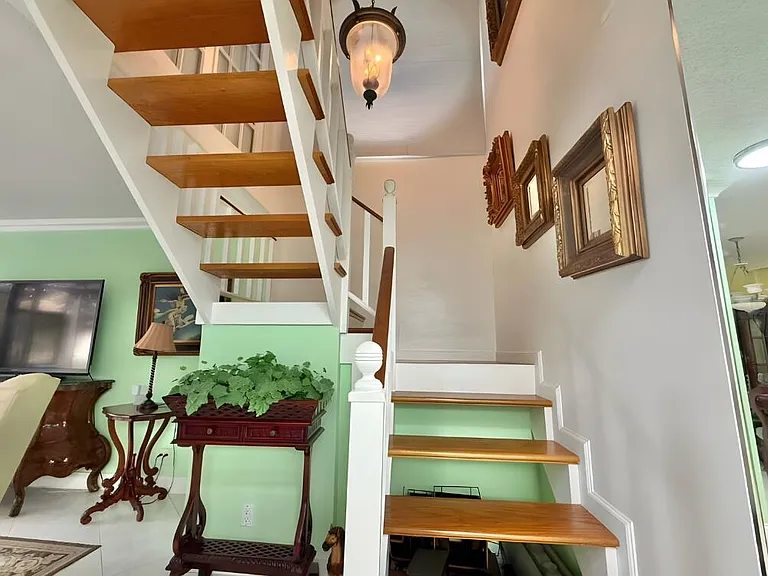 2910 SW 87th Ter #1708 — Photo 18