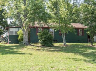 1894 Alcovy Rd, Lawrenceville, GA 30045