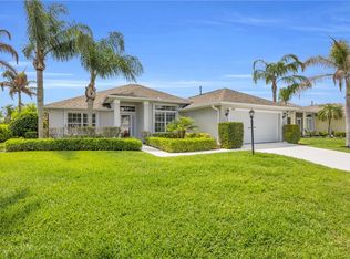 5475 Temple Ter SW, Vero Beach, FL 32968