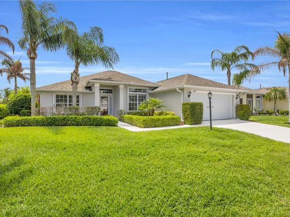 5475 Temple Ter SW, Vero Beach, FL 32968