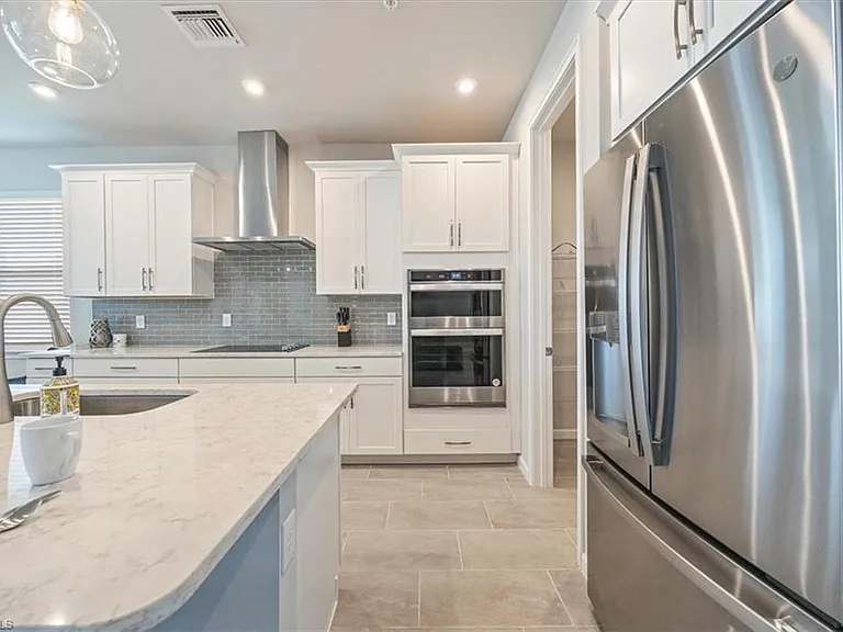 4687 Arboretum Cir #203 — Photo 12