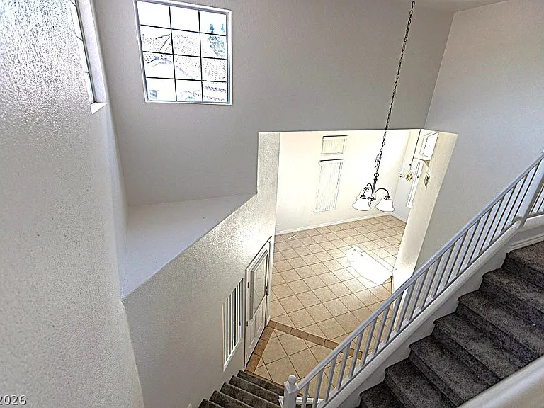 1721 Mill Canyon Dr — Photo 62