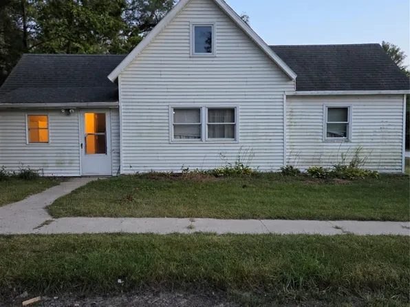 100 E Prairie St, Truro, IA 50257