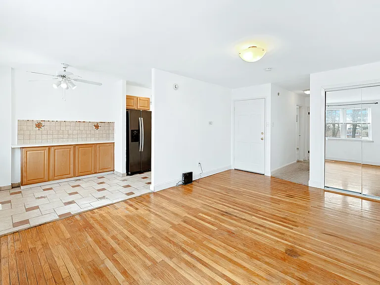 12450 Knights Rd #2 — Photo 7