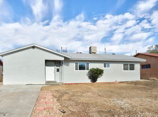 1029 Westerfeld Dr NE, Albuquerque, NM 87112