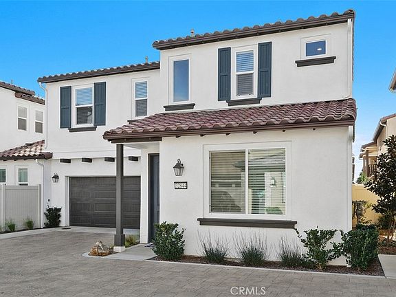 2nd image of 32844 Brunello Way
