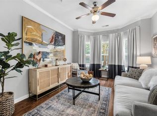 Cypress River, Ladson, SC 29456