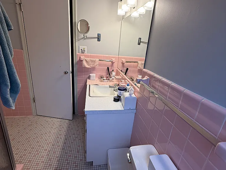 818 Stanley St — Photo 19