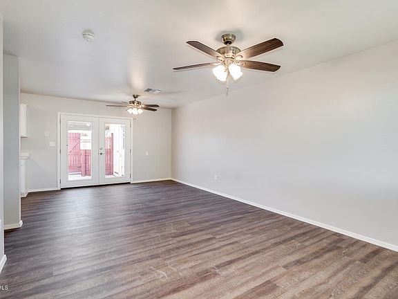 5th image of 10435 N 105th Ave
