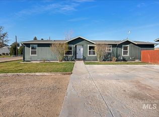 1098 Owyhee St, Kuna, ID 83634