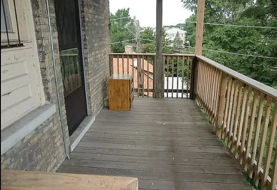 7309 N Greenview Ave #2F — Photo 5