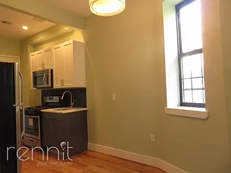 Rented by Rennit Inc.