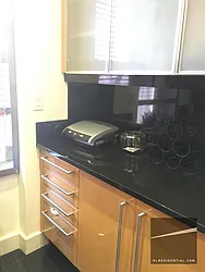Rented by Highline Residential
