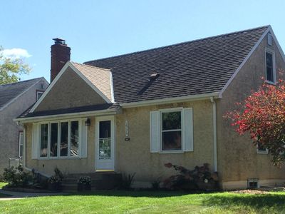 1956 Montana Ave E, Saint Paul, MN, 55119