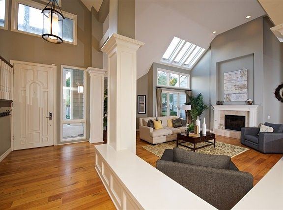 4th image of 3606 Rosecroft Ln