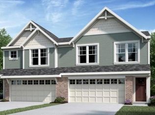 2397 Bella Rdg, Covington, KY 41017